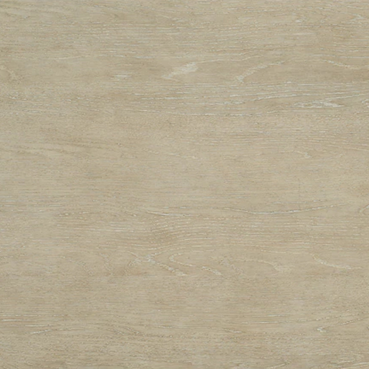 CASCADE RECTANGLE COCKTAIL TABLE