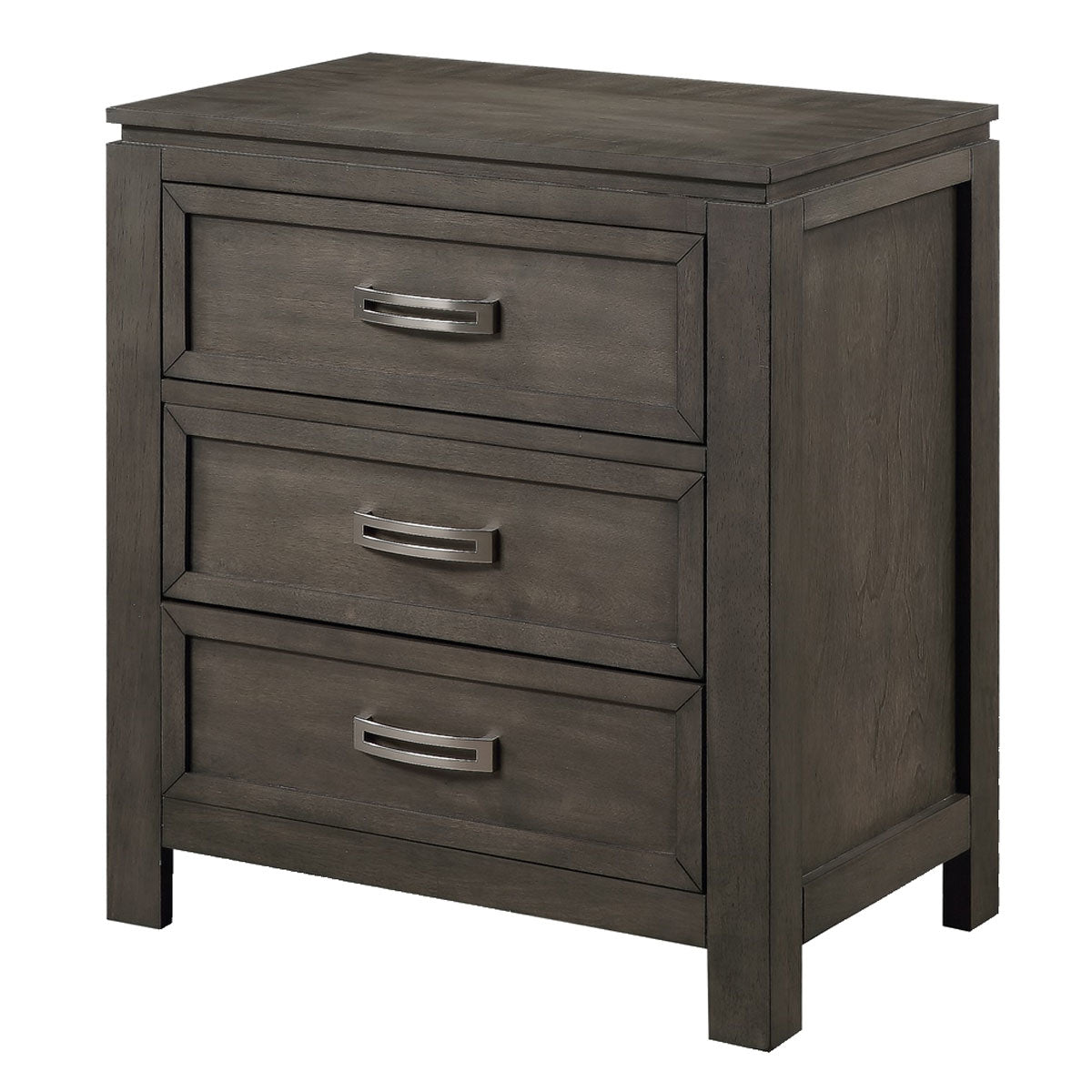 Harper Nightstand