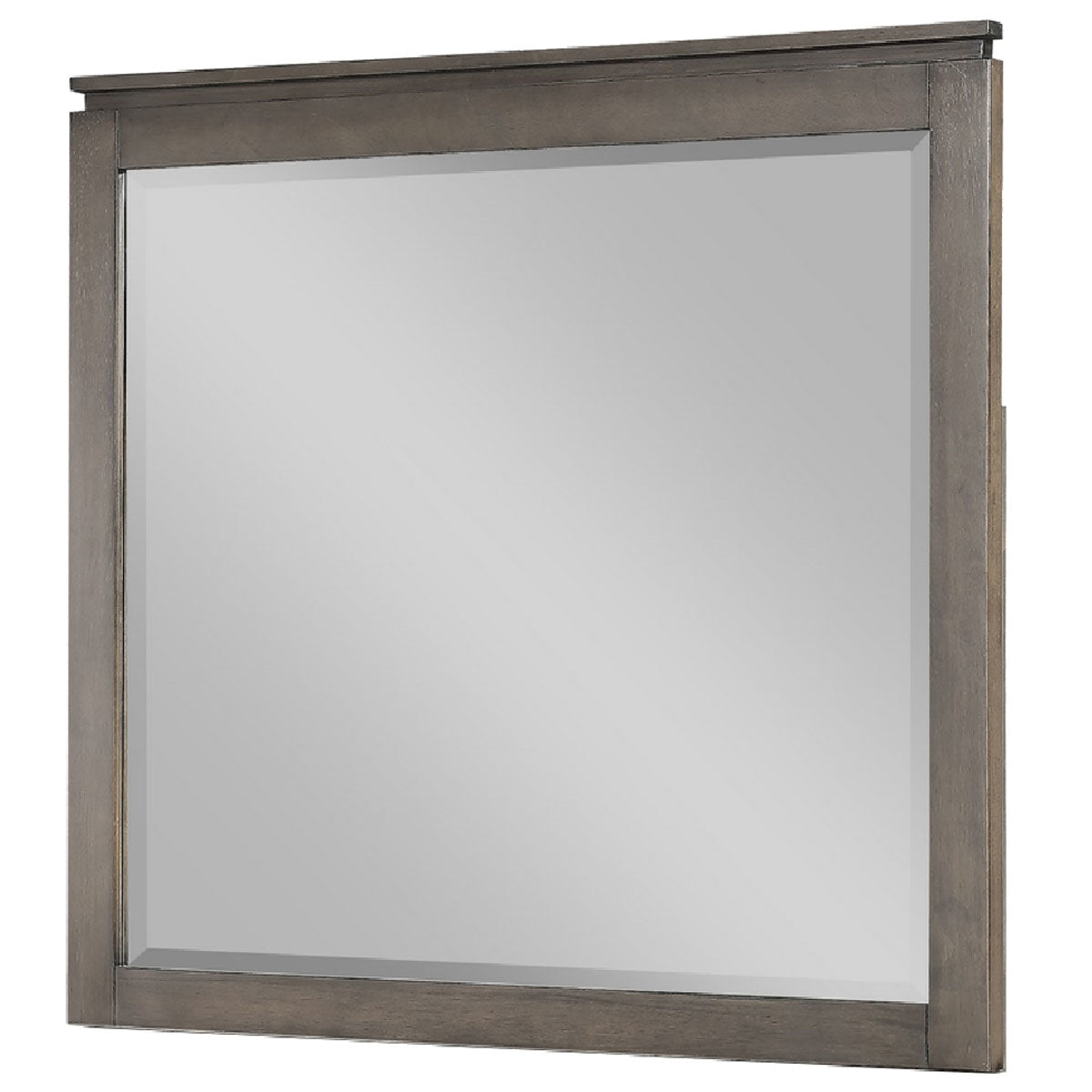 Harper Mirror