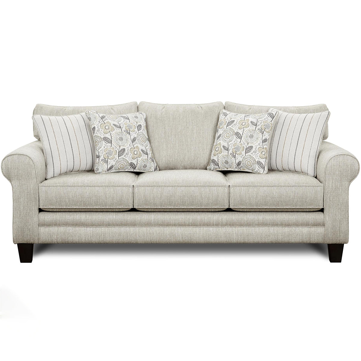 SAMANTHA SOFA