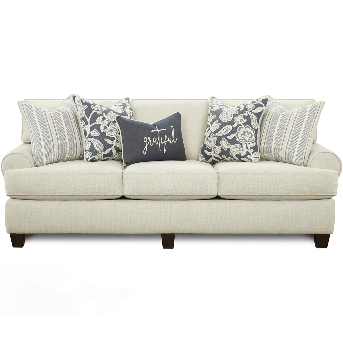 SOPHIE SOFA