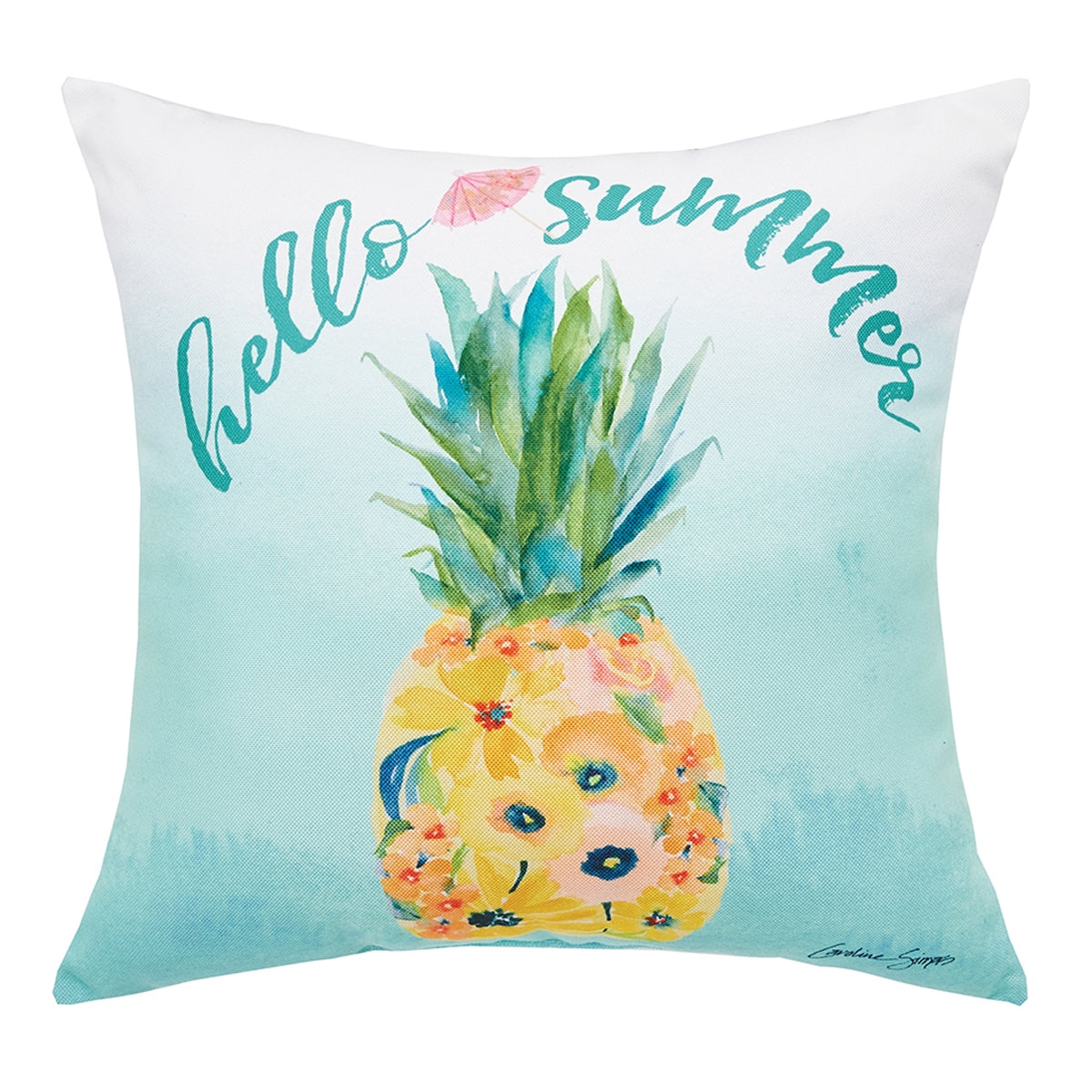 Pillows_ID
