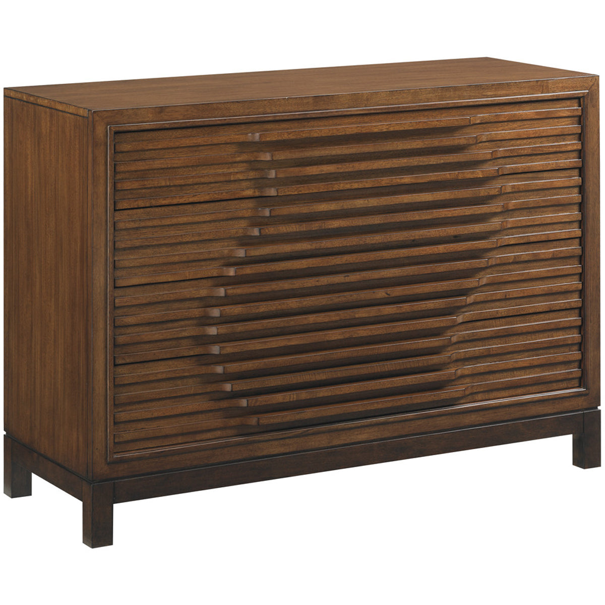 MADURA HALL CHEST