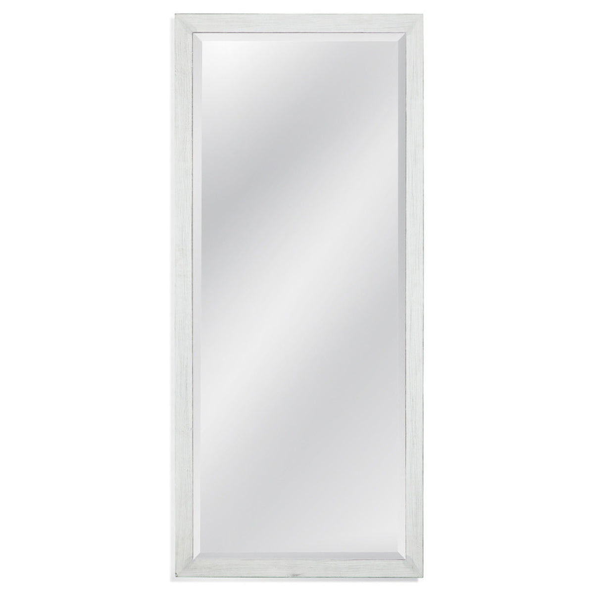 Skyler White Distr Leaner Mirror