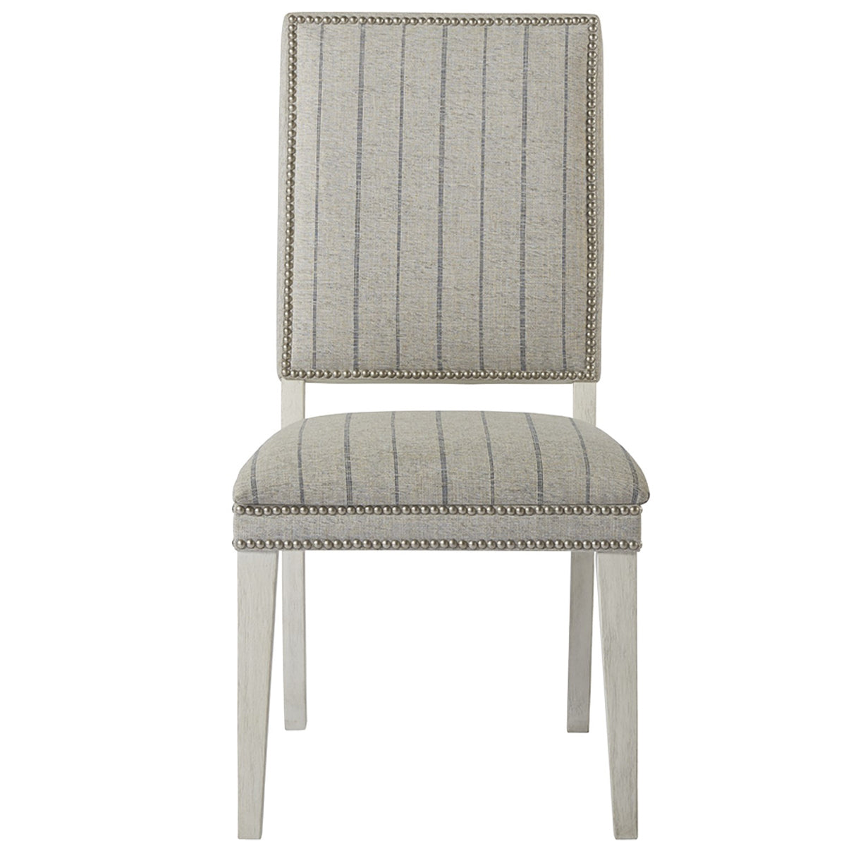 Nantucket 5pc Rnd Dining Set
