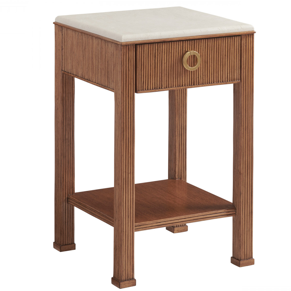 Tristan Nightstand
