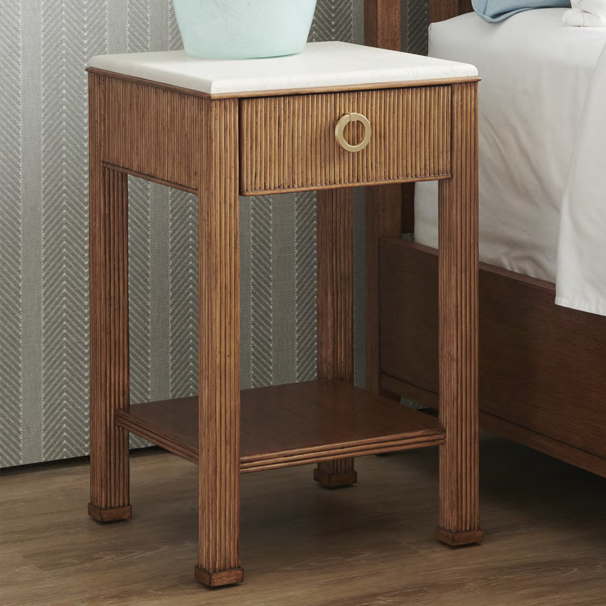 Tristan Nightstand