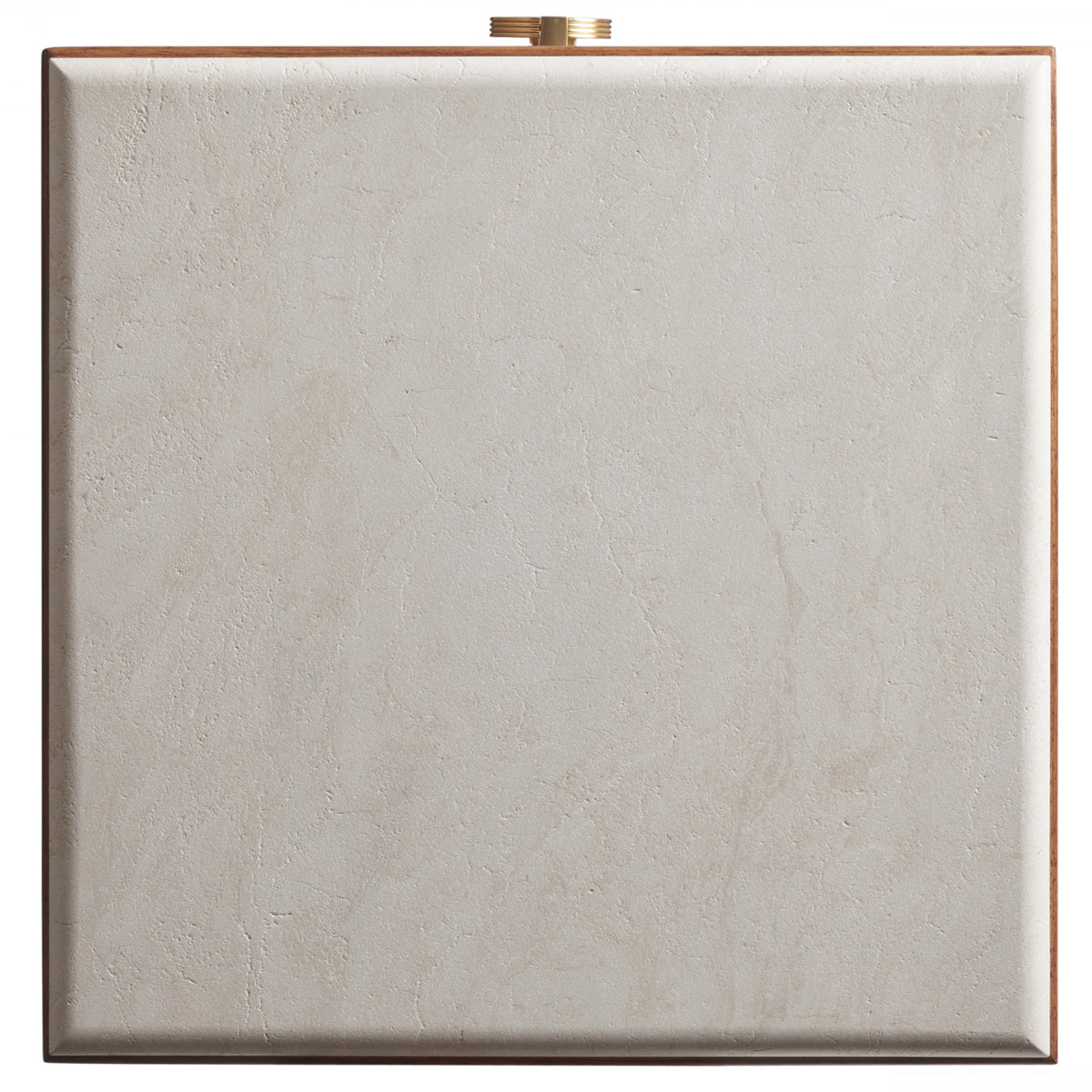 Tristan Nightstand