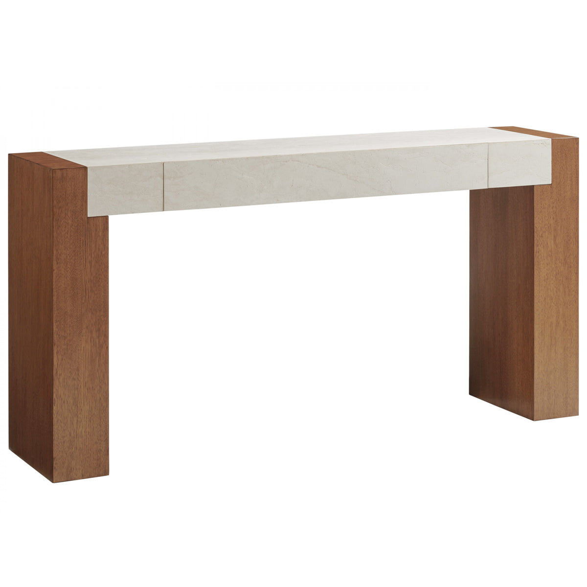 ELDORADO CONSOLE