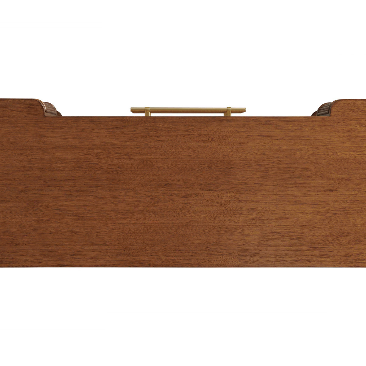 EAGLE FALLS SIDEBOARD