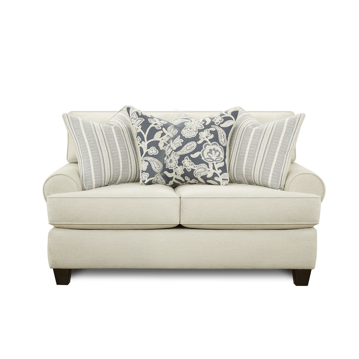 SOPHIE LOVESEAT