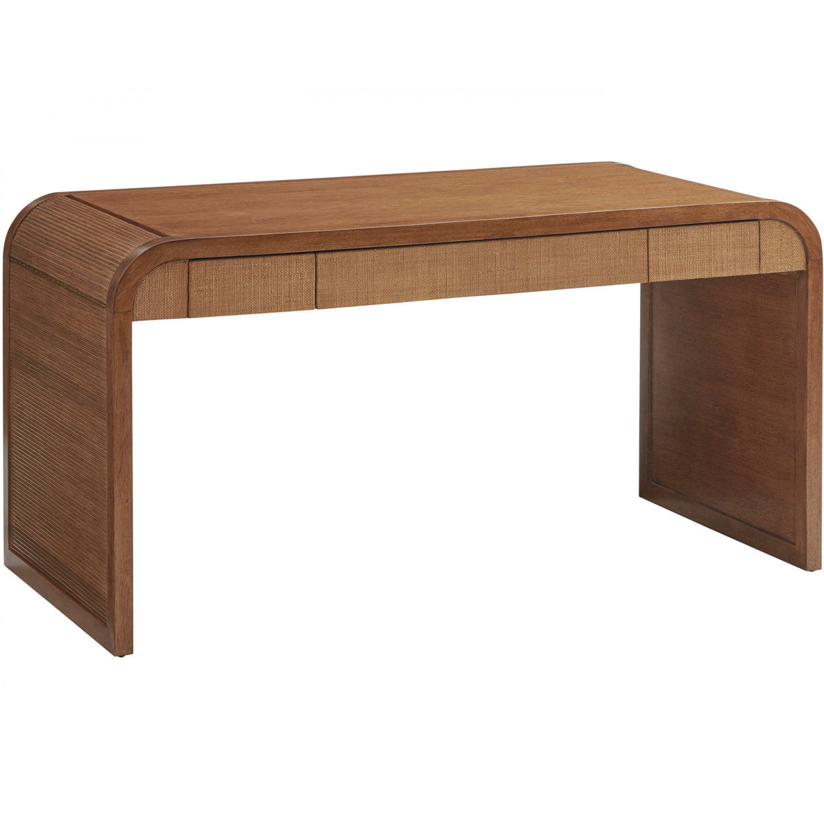 MONTCLAIRE WRITING DESK