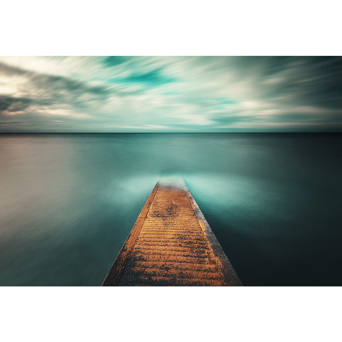 VOTRE AVENIR DOCK 60X40