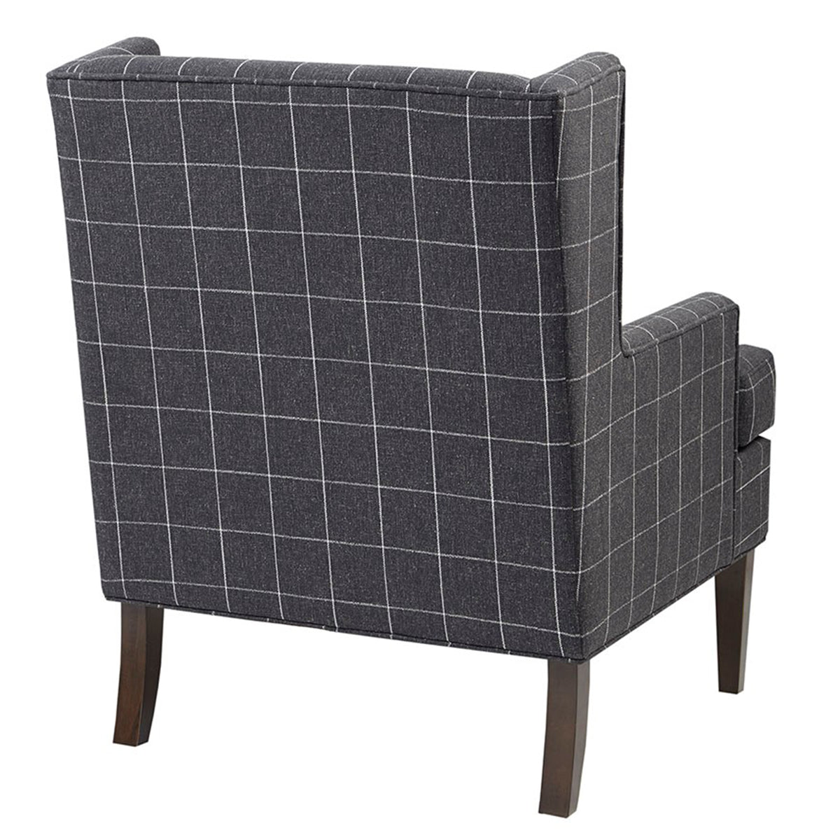 DECKLAND ACCENT ARMCHAIR