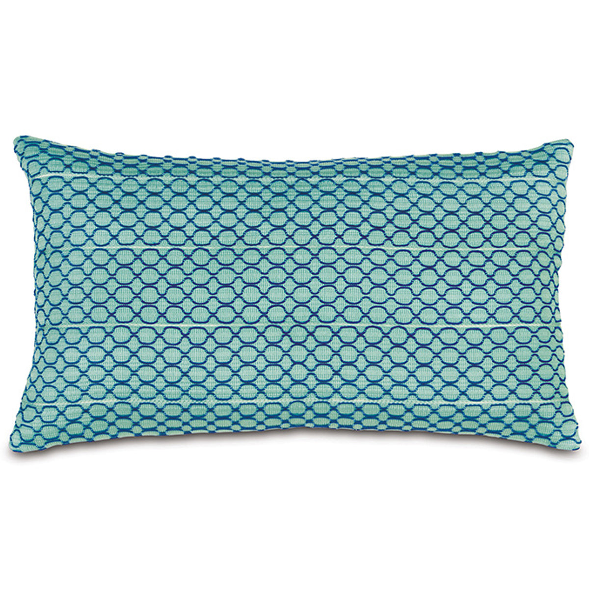Malia Decorative Pillow