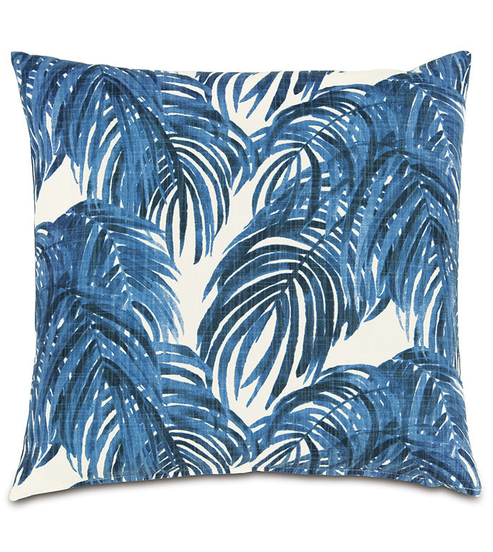 20x20 Decorative Malia Pillow