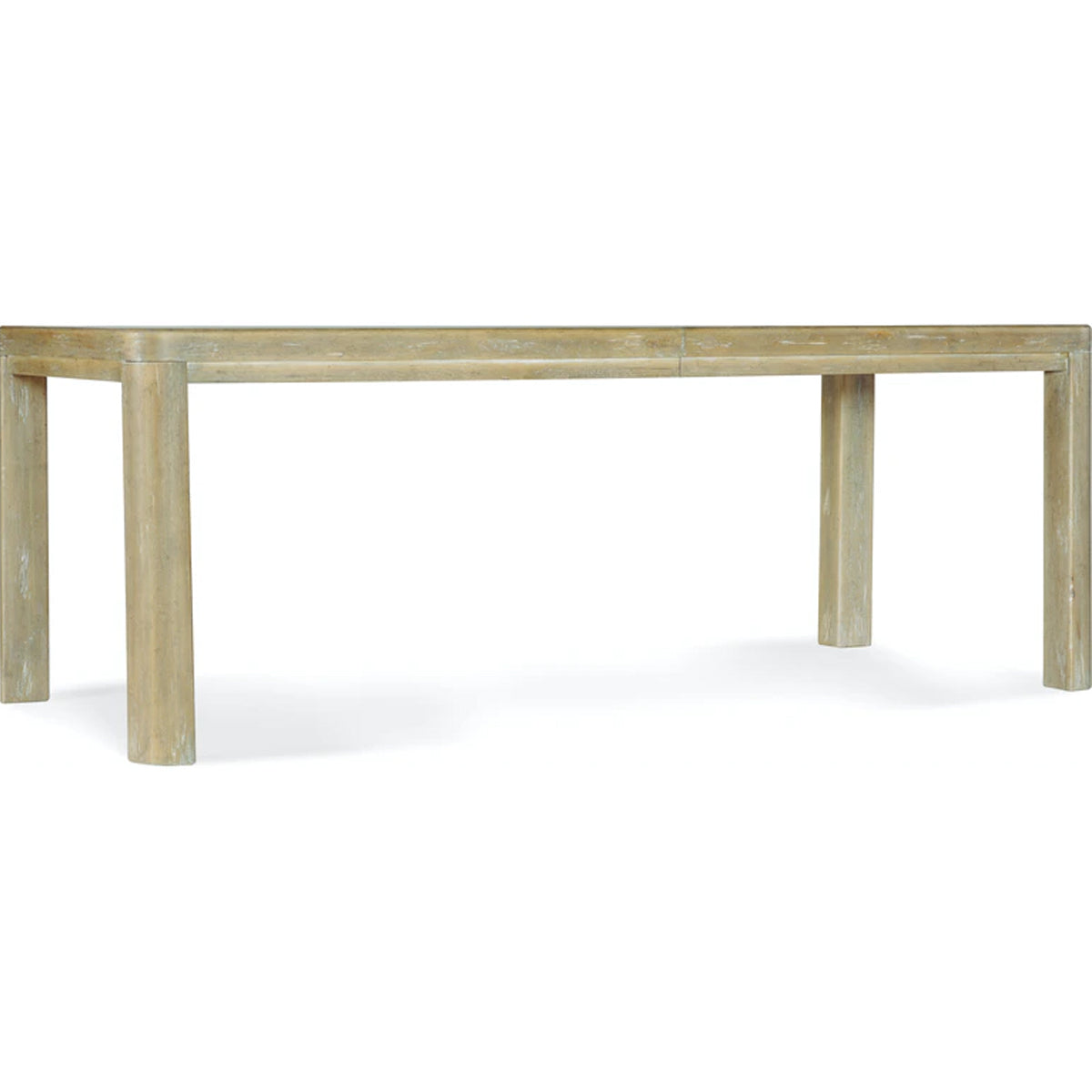 SURFRIDER RECTANGLE DINING TABLE