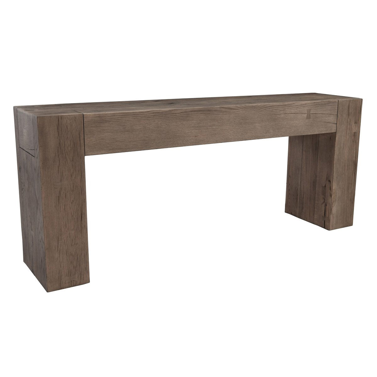 BRISTOL CONSOLE TABLE