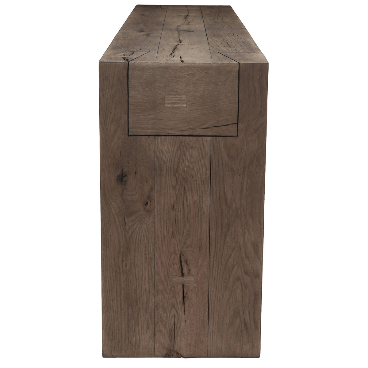 BRISTOL CONSOLE TABLE