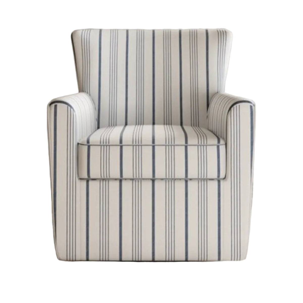 BLAKELY SWIVEL CHAIR