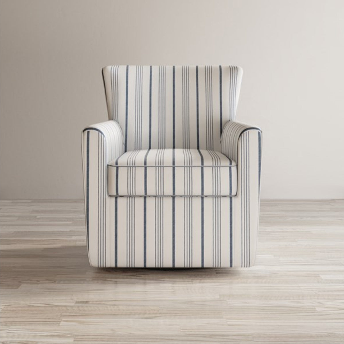BLAKELY SWIVEL CHAIR
