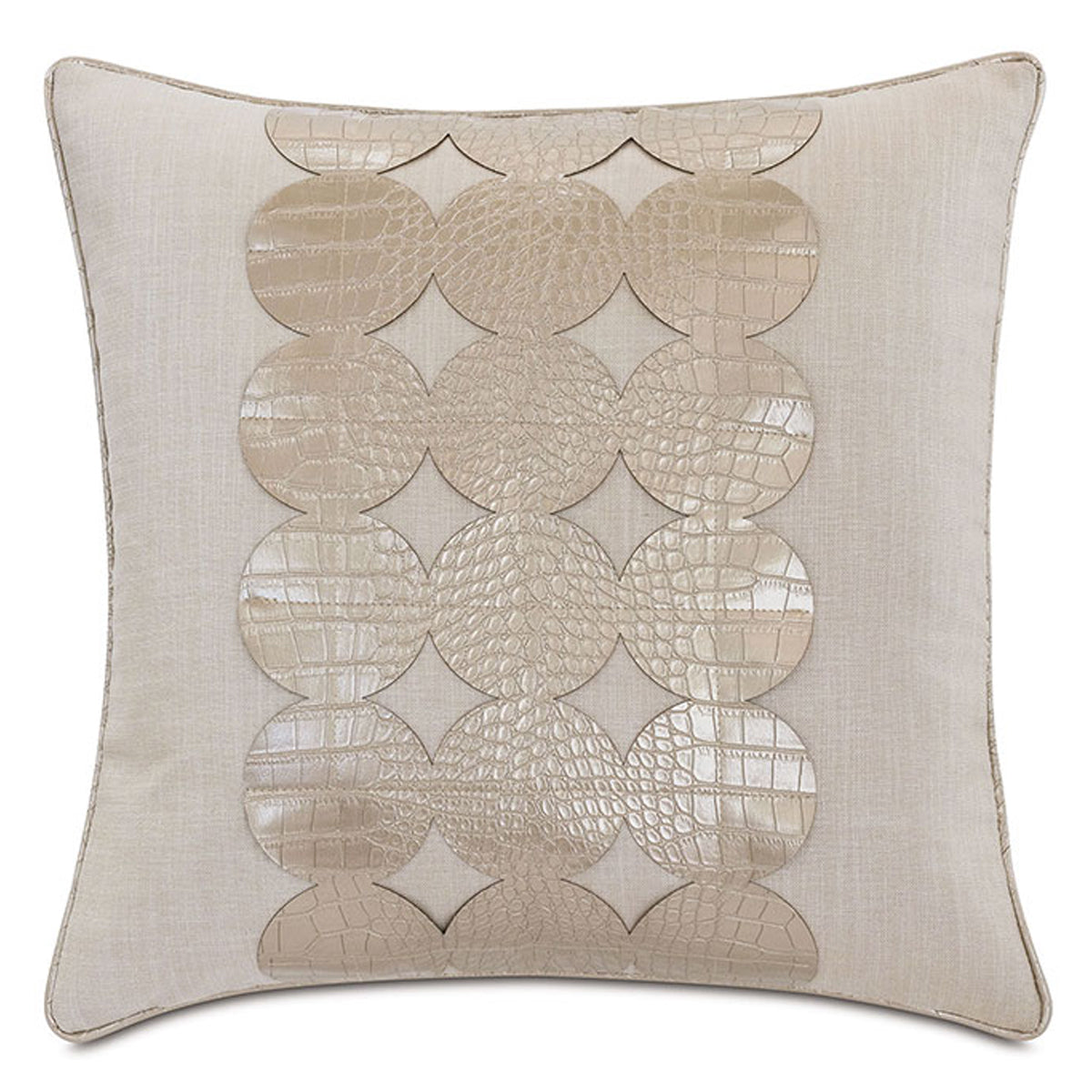Valentina Lasercut 20x20 Plw