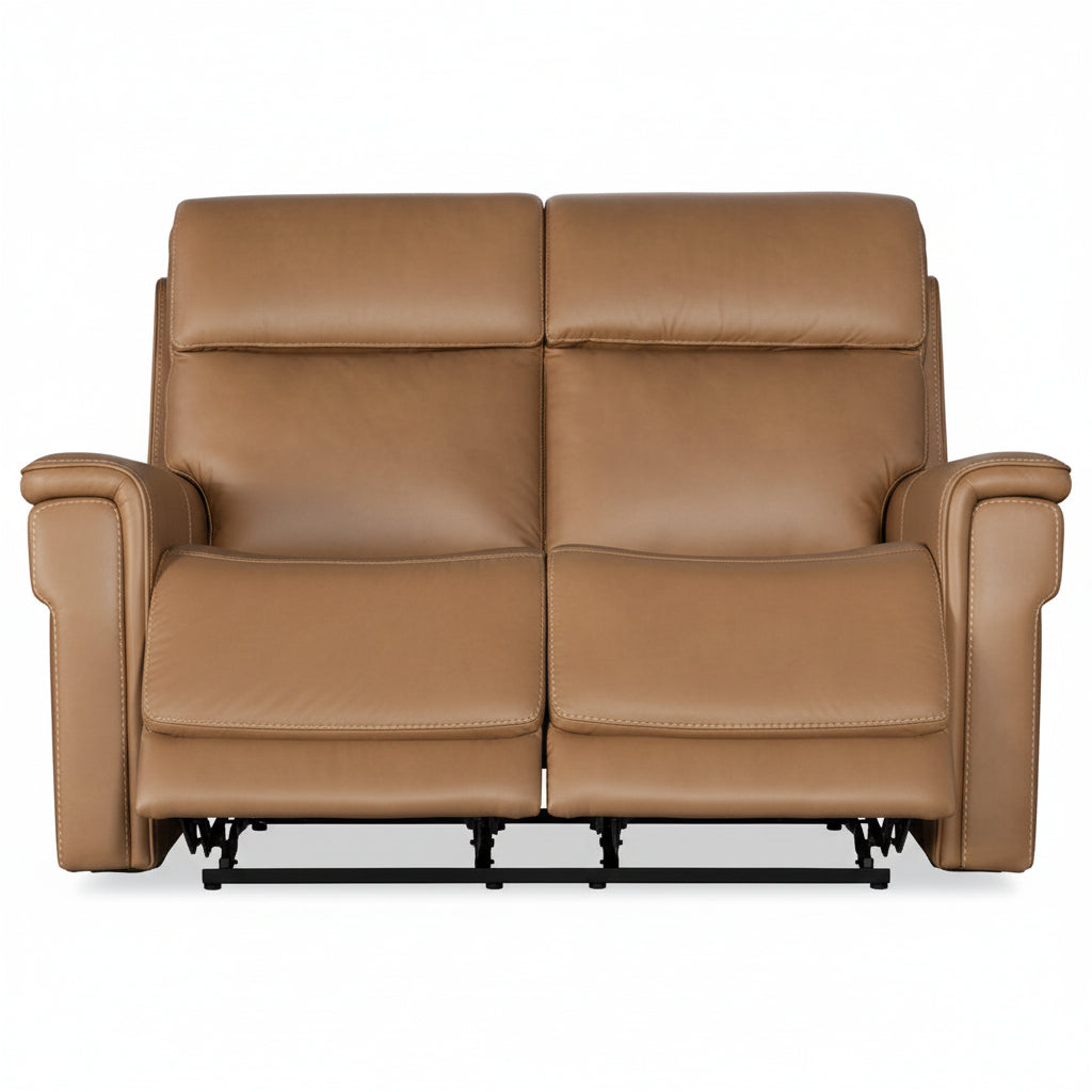 LYRA ZERO GRAVITY POWER LOVESEAT
