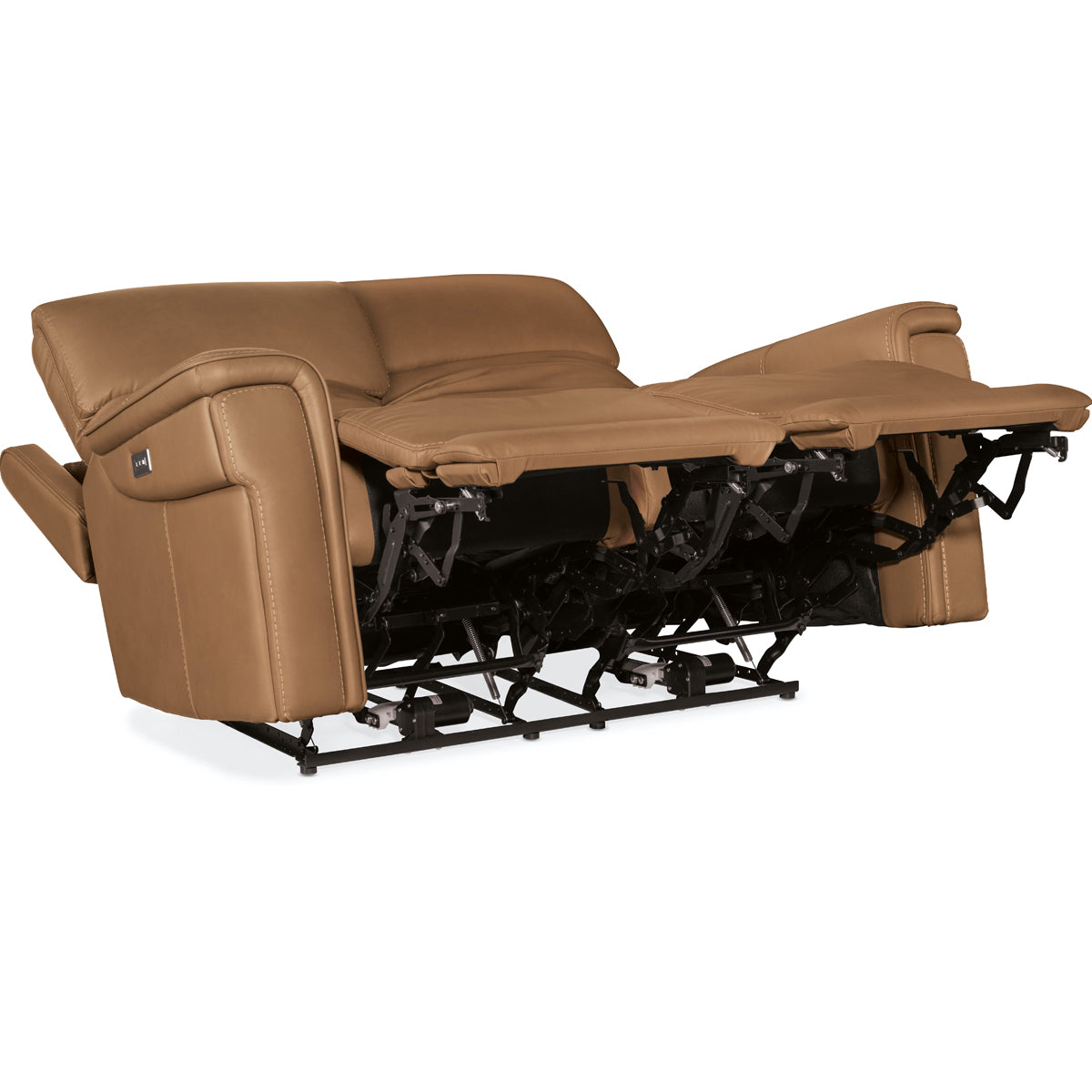 LYRA ZERO GRAVITY POWER LOVESEAT