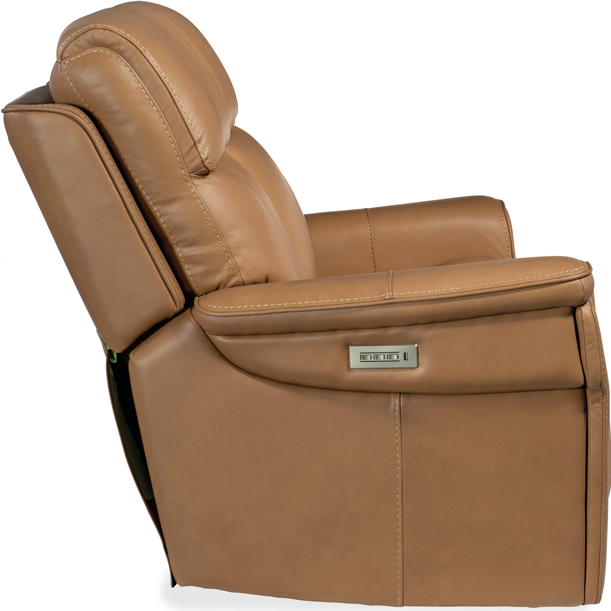 LYRA ZERO GRAVITY POWER LOVESEAT