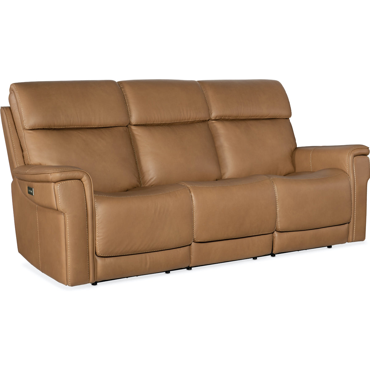 LYRA ZERO GRAVITY POWER SOFA