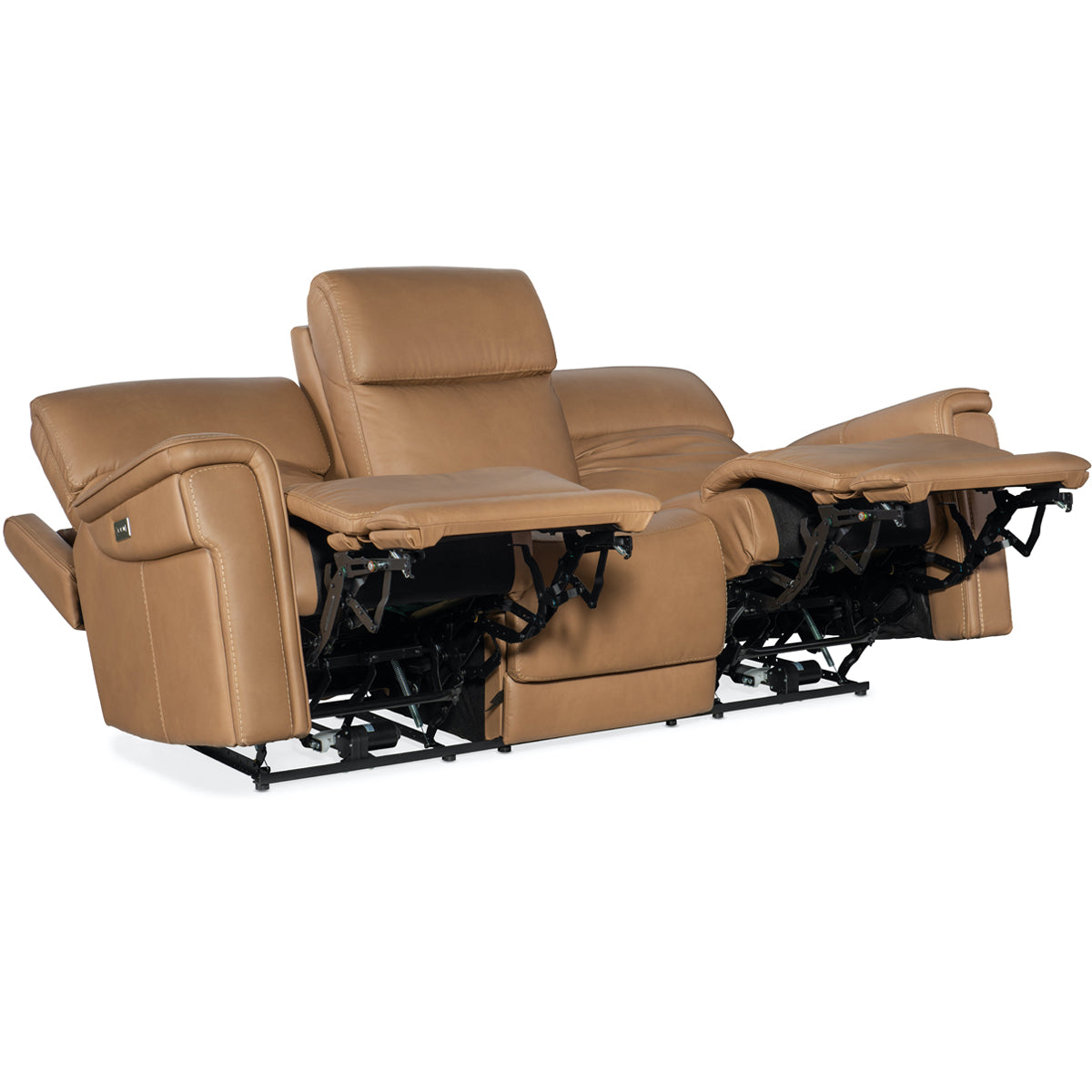 LYRA ZERO GRAVITY POWER SOFA