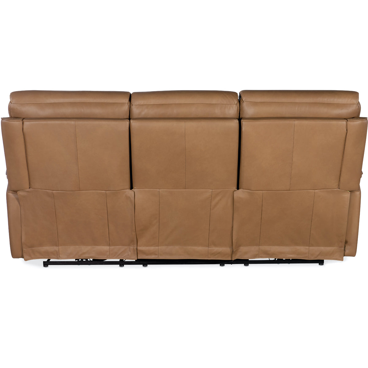 LYRA ZERO GRAVITY POWER SOFA