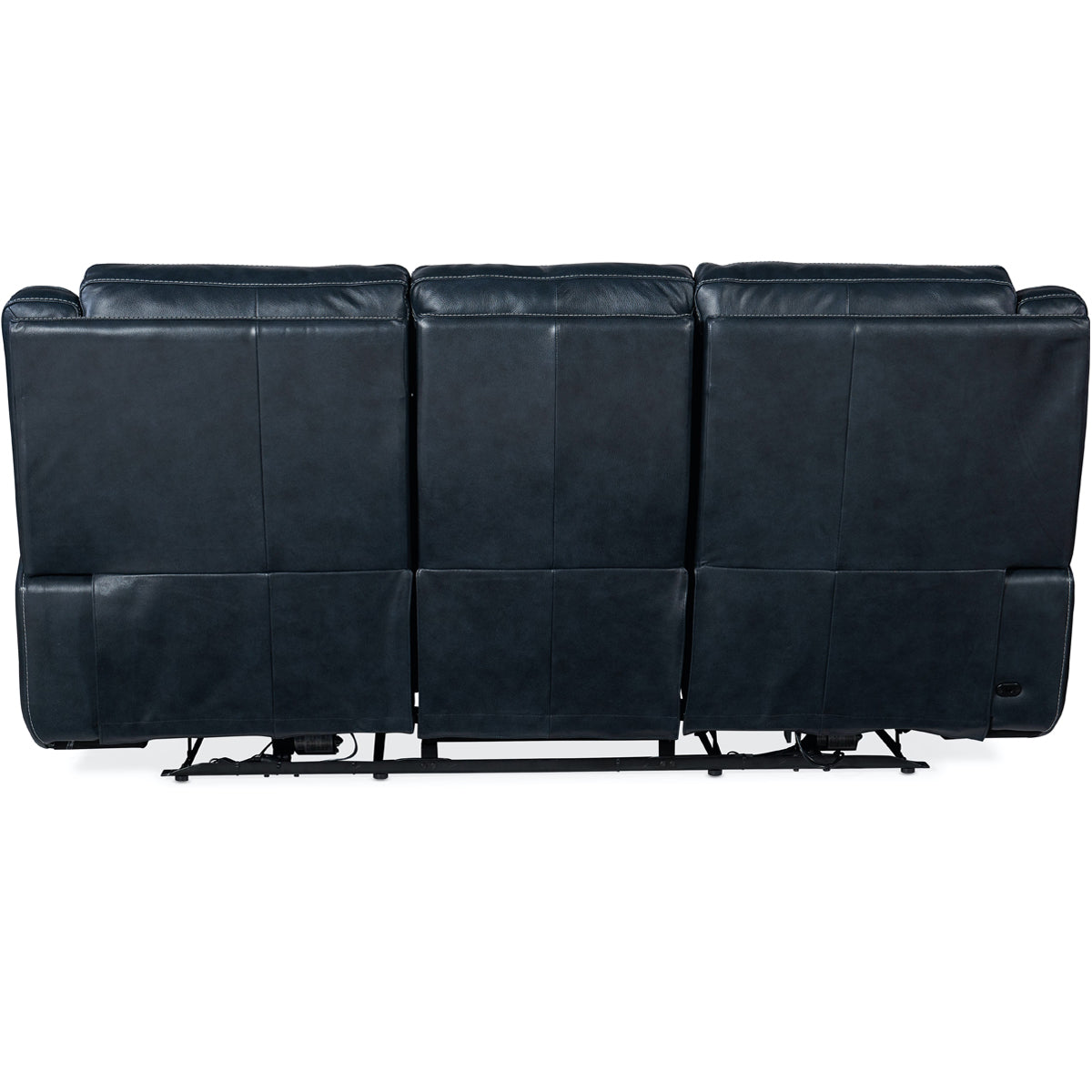 MONTEL POWER SOFA W/PHR/LUMB