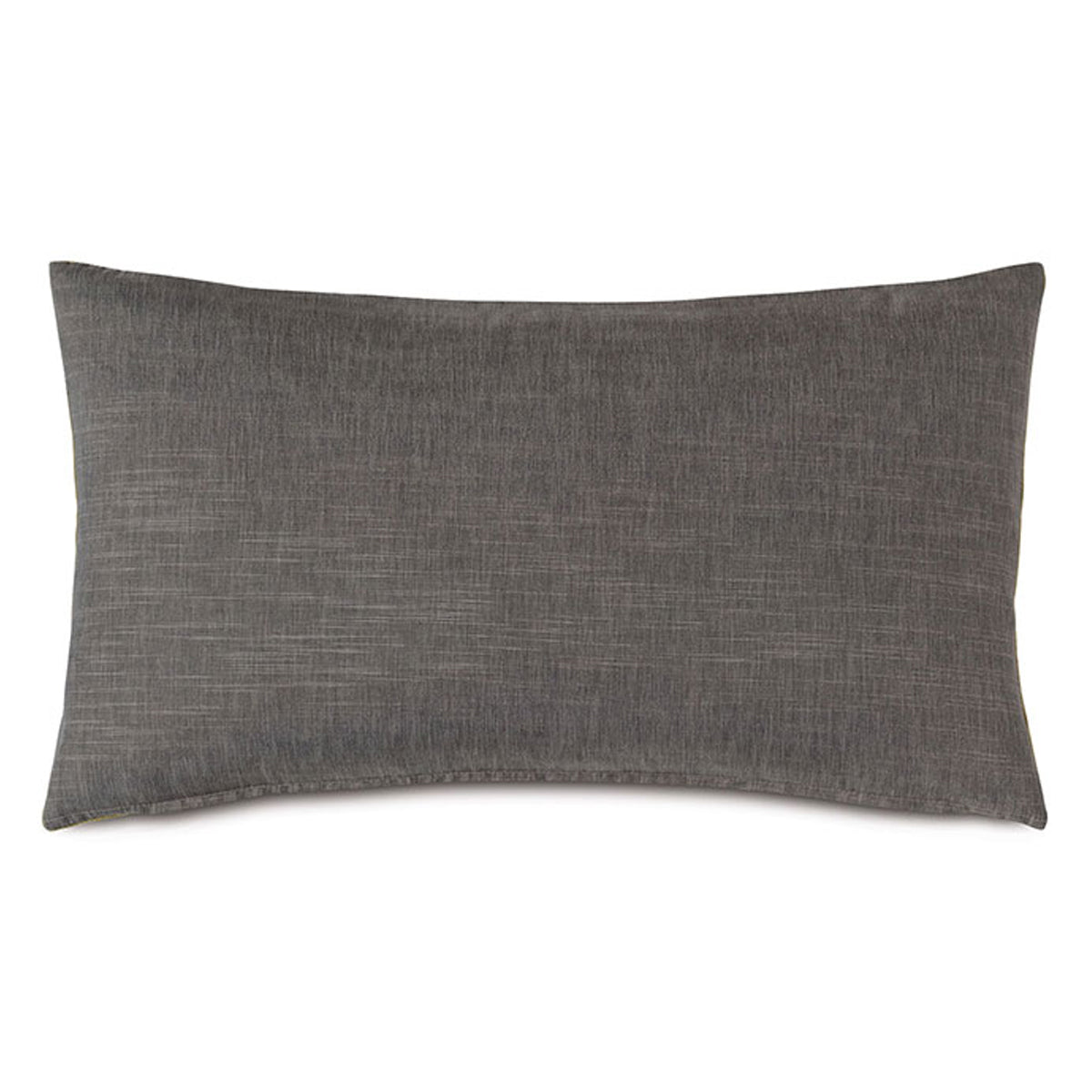 Zepher Dec 15x26 Plw