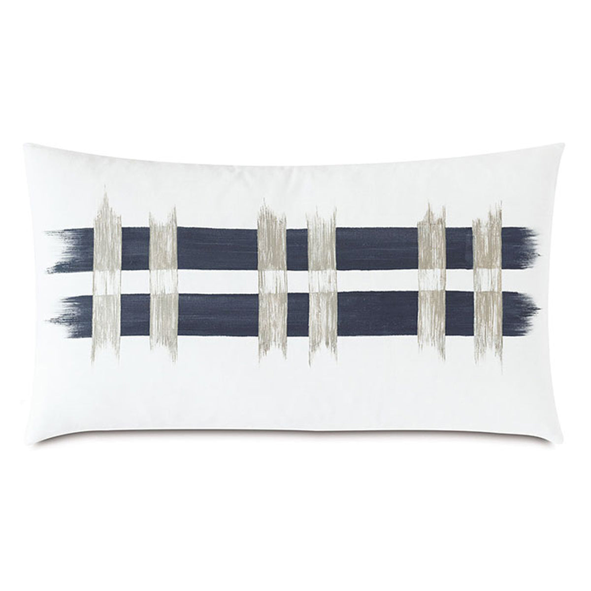 Saya 15x26 Pillow