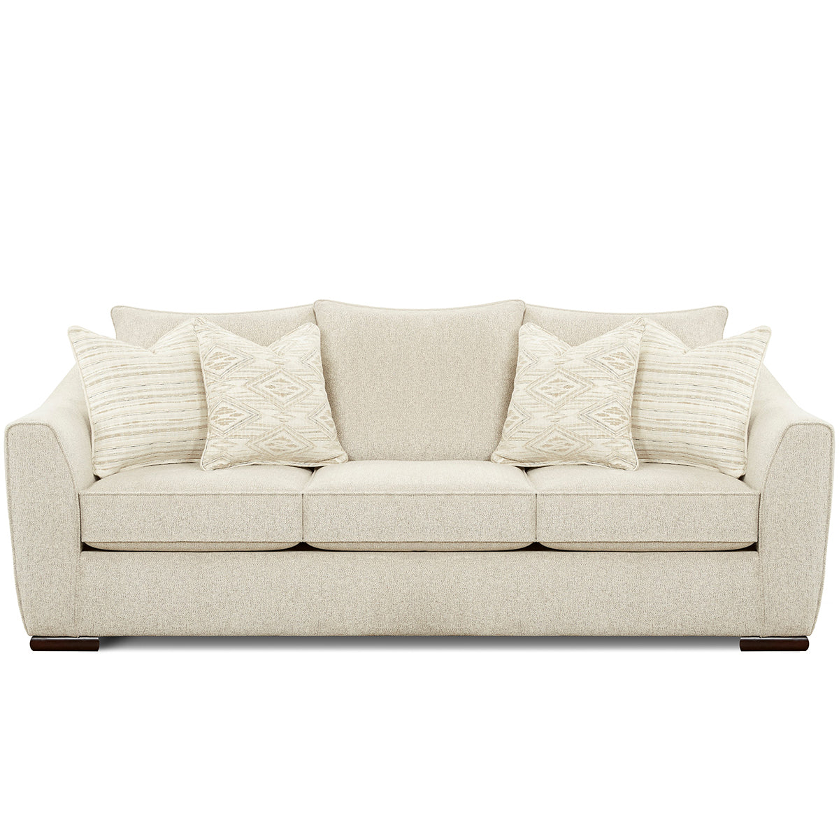 ASTORIA SOFA