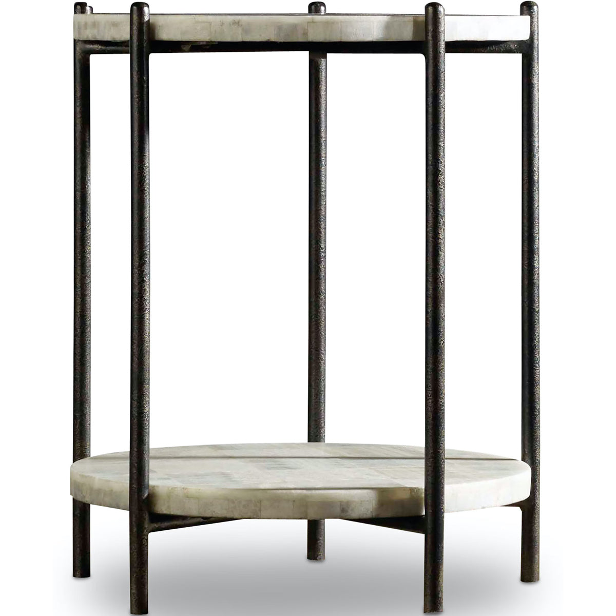 BLYTHE ACCENT TABLE