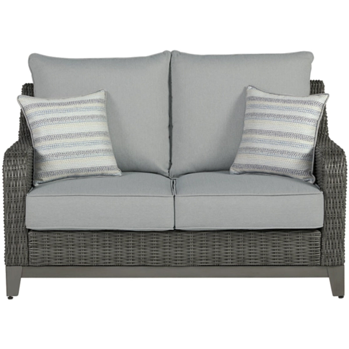 VERO LOVESEAT