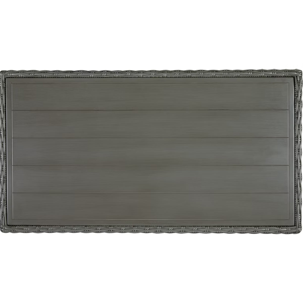 VERO COCKTAIL TABLE