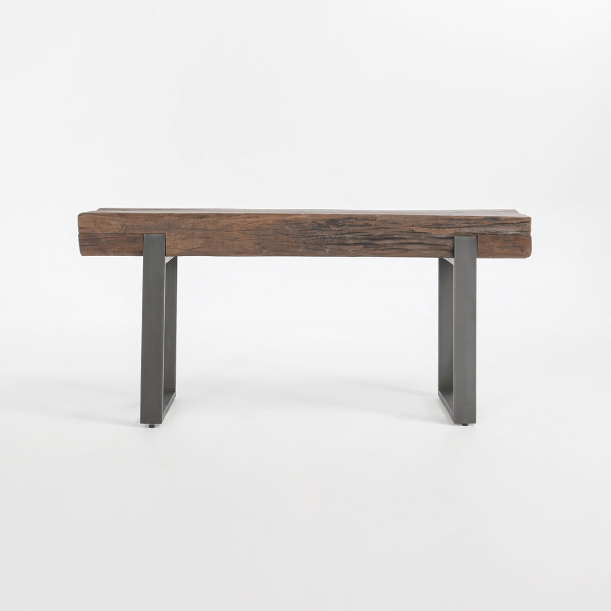 DUARTE 60" CONSOLE TABLE