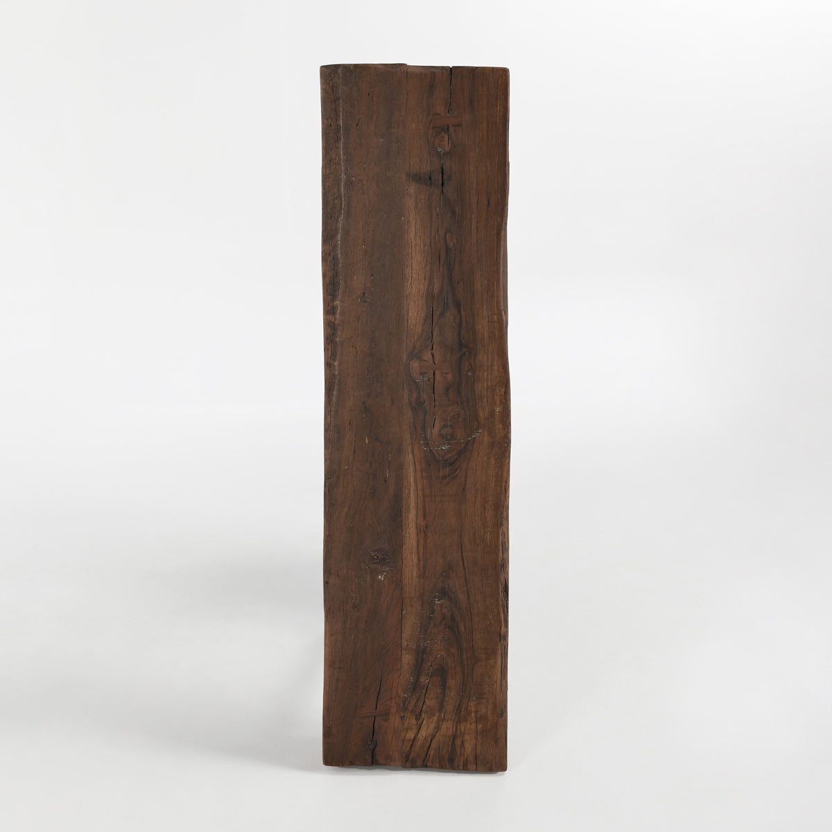 DUARTE 60" CONSOLE TABLE