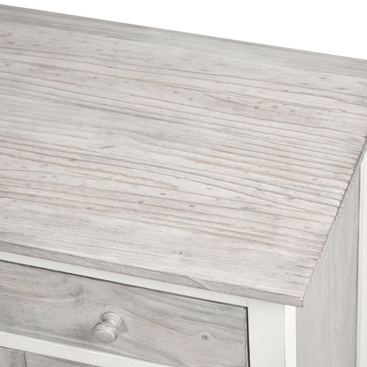 Islamorada 6 Drawer Dresser