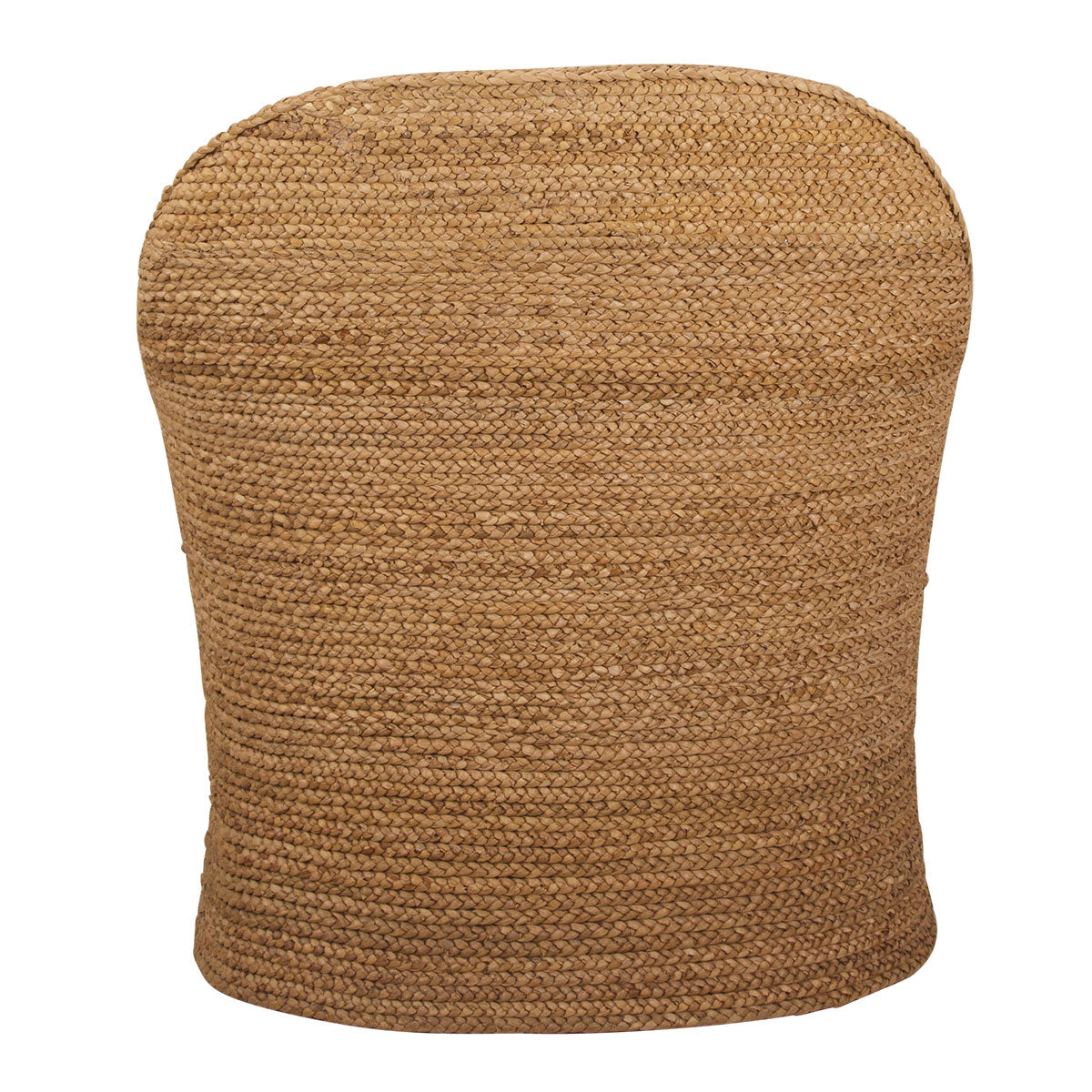 SOREN SWIVEL CHAIR WITH PROMO FABRIC