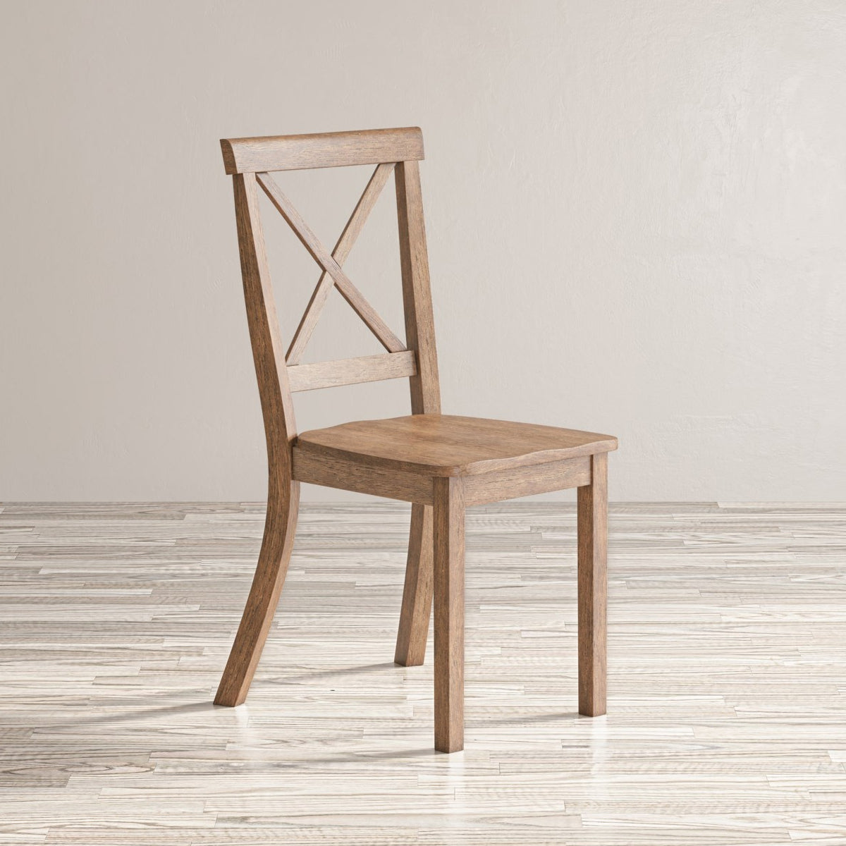 EASTERN TIDES 3PC DINING SET