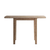 EASTERN TIDES DROP LEAF DINING TABLE
