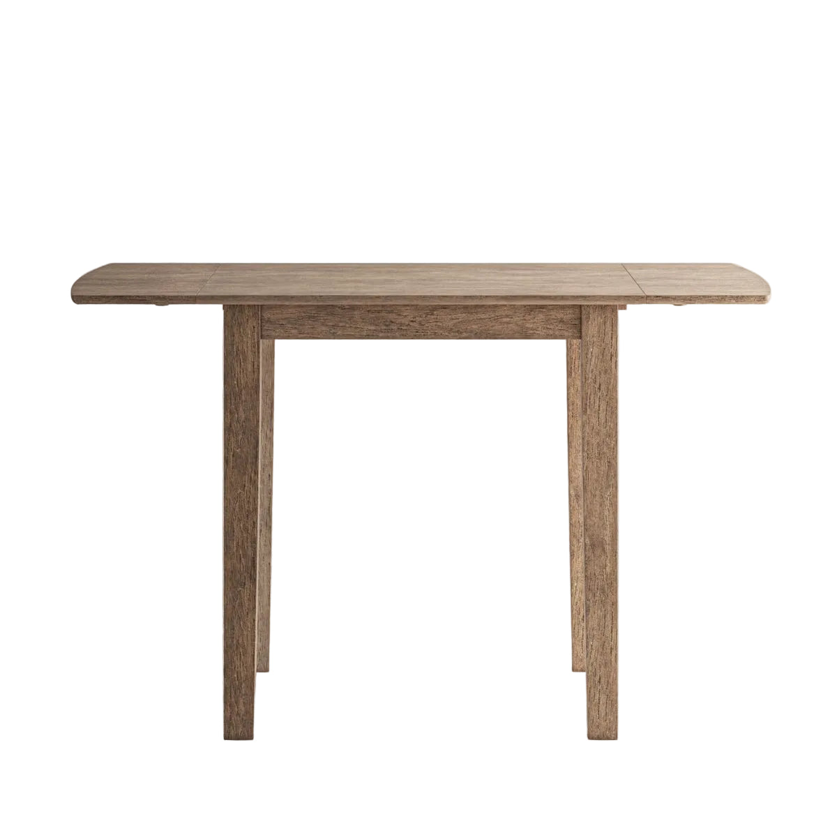 EASTERN TIDES DROP LEAF DINING TABLE