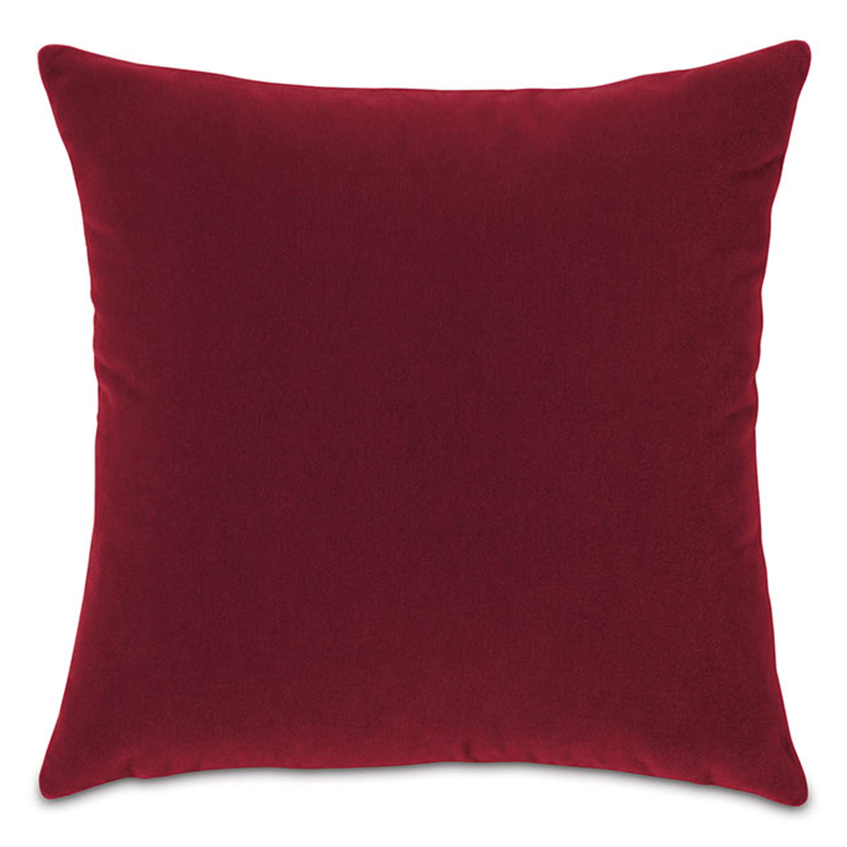Bach Rubiat 15x26 Pillow