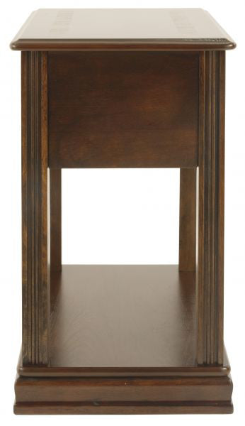 Hamlet Chairside Table