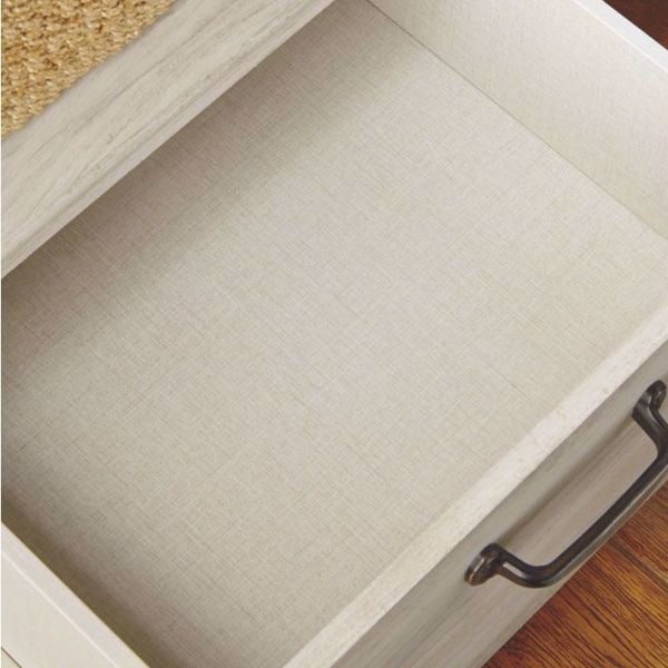 Houston 1 Drawer Nightstand