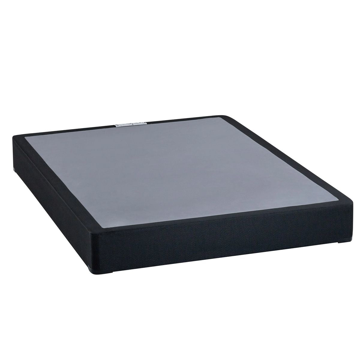 Luxuria 2 9" Twin XL Boxspring